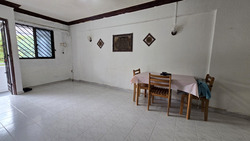 Blk 525 Bedok North Street 3 (Bedok), HDB 3 Rooms #617669471